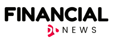 EliteFunds